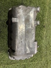 COPPA OLIO MOTORE PER FIAT