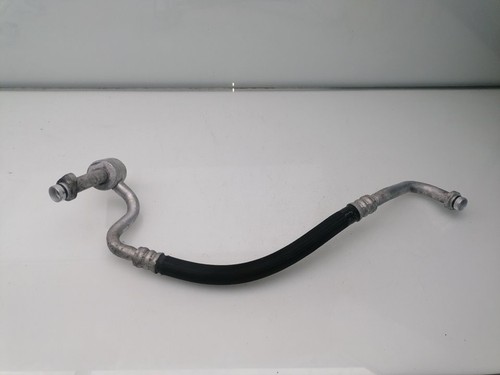 924804ce3a tubi aria - 924804ce3a,