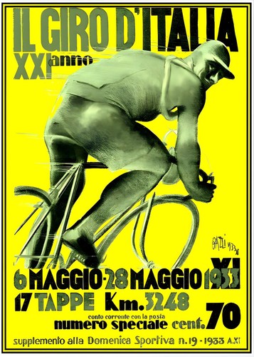 16416 poster decorazione - 16416.poster,