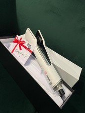 ghd Duet Style 2-in-1 Piastra