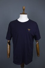 T-shirt pullover manica corta