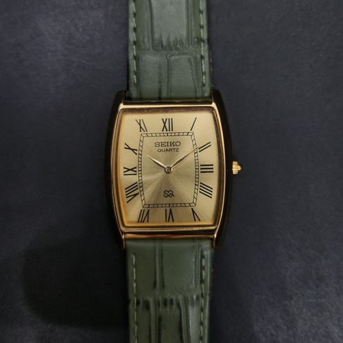 Orologio polso uomo seiko - da,