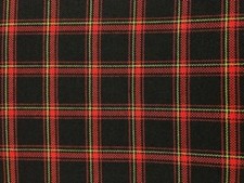 tessuto sedile interno