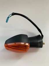 Freccia anteriore destra Honda