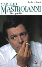 Libro - Barbara Rossi -
