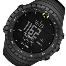 Orologio da polso SUUNTO CORE