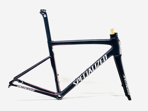 2026 specialized tarmac - tarmac, sl8