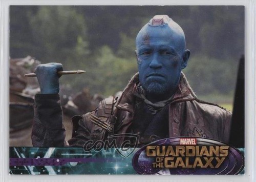 2021 upper deck marvel - upper,
