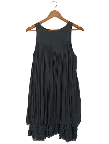 Spotlight warehouse abito - spotlight,