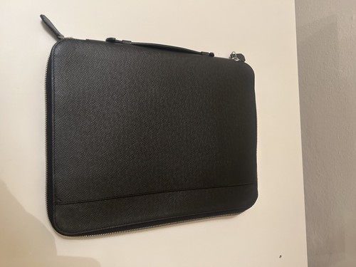 Louis vuitton porta - louis,