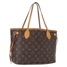Borsa tote Louis Vuitton