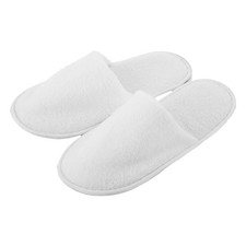  Scarpe Antiscivolo Matrimonio