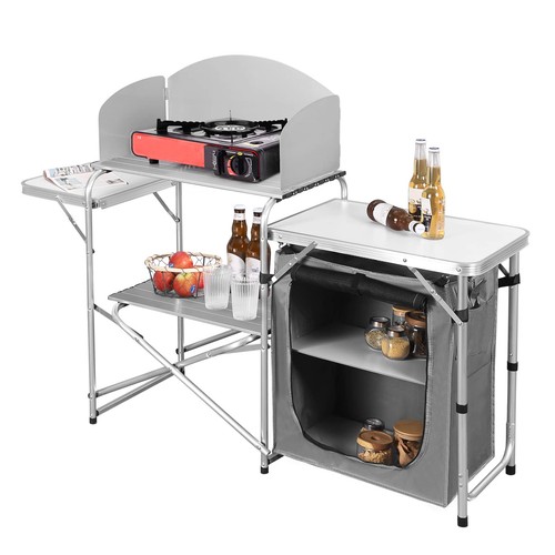 Woltu mobile cucina - woltu,
