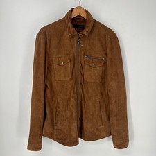 Giacca John Varvatos uomo
