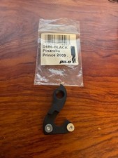 Gancio Deragliatore Posteriore