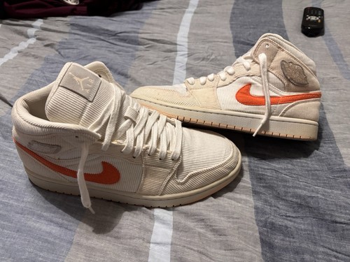 Nike jordan air - nike,