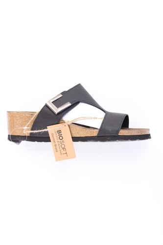 Sandali donna biosoft - ⭐,