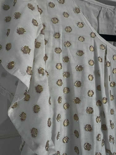 Top anthropologie amadi - top,