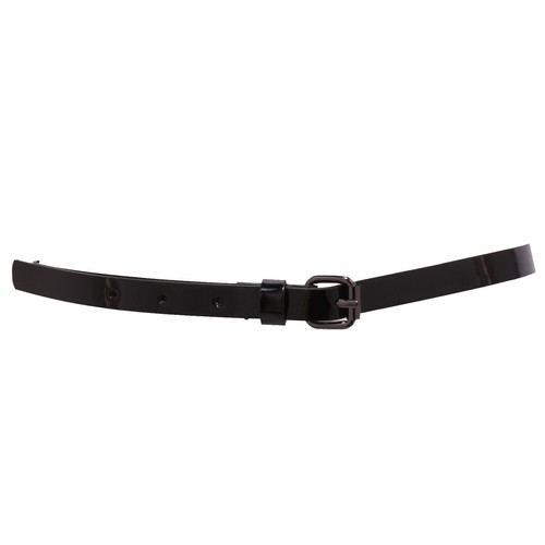 4479y cintura bimba - 4479y,