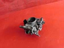 CORPO FARFALLATO KM 42495