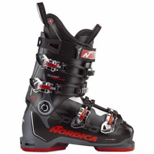 Nordica Speedmachine 110 S