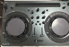 Pioneer DDJ-WeGo3 Completa Con Valigia Per Trasportarlo E Microfono
