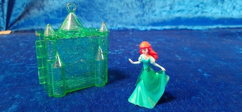 Pvc1 disney personaggi 5 cm - personaggi,