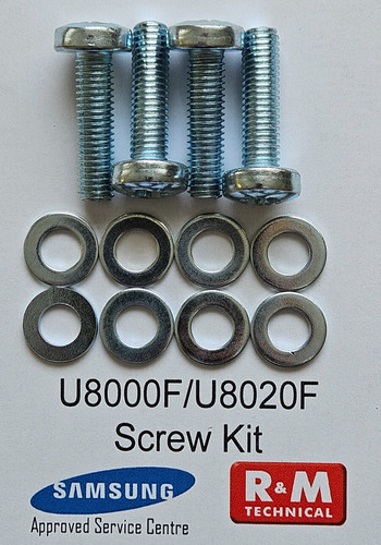 U7000f u8020f samsung 2025 - u7000f,