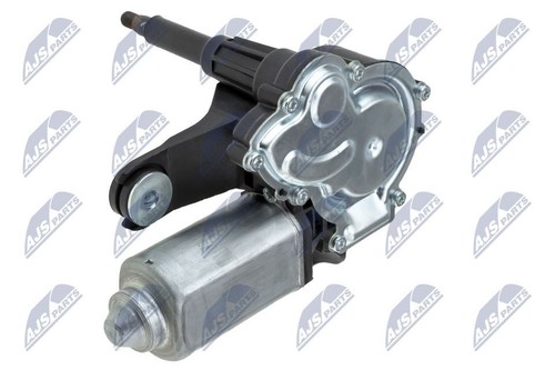Motorino tergicristallo fiat - motorino,