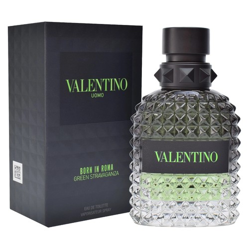 Valentino uomo born roma - valentino, in