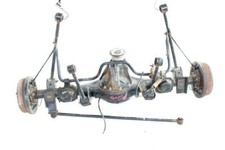 43010-1F900 PONTE ASSALE