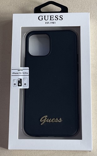 Guess custodia protettiva - custodia,