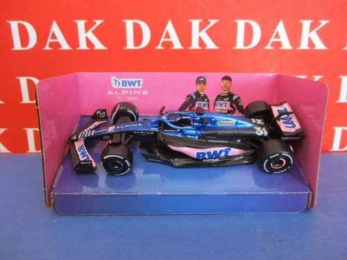 Die cast modellino auto - cast,