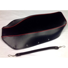 COPERTURA SELLA RIVESTIMENTO