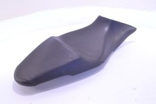 Panca sella sella APRILIA