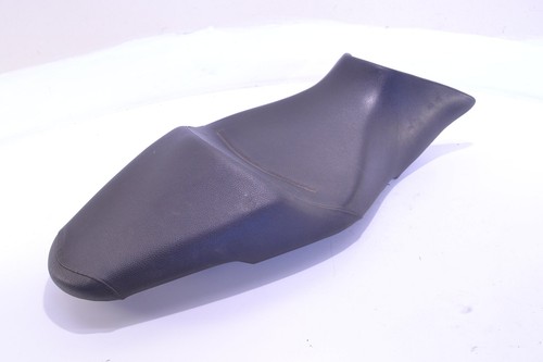 Panca sella - , aprilia
