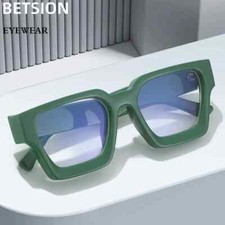 Occhiali da vista montatura