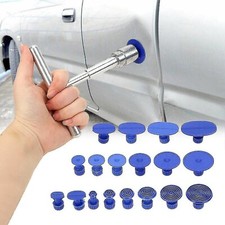 Kit tira bolle - tirabolli, auto