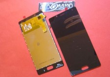 DISPLAY LCD +TOUCH SCREEN per