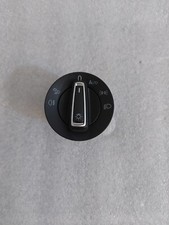 Volkswagen Golf 7 7.5 T ROC INTERRUTTORE COMANDO LUCI 3CN941431A