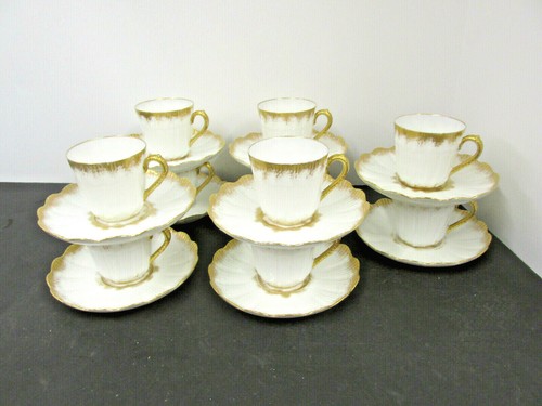 Tazze demitasse 10 - tazze,