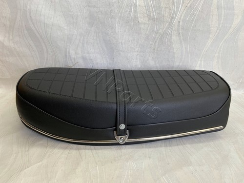 Sedile honda cb750 - sedile,