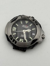 Sector 133 Expander Swiss Made