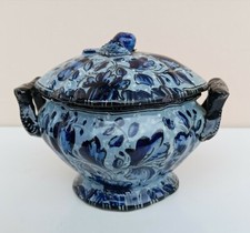 Zuccheriera, Molaroni Pesaro