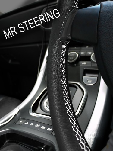 Fits rover mini cooper - mini,