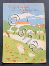 Libri ragazzi - Il giornalino