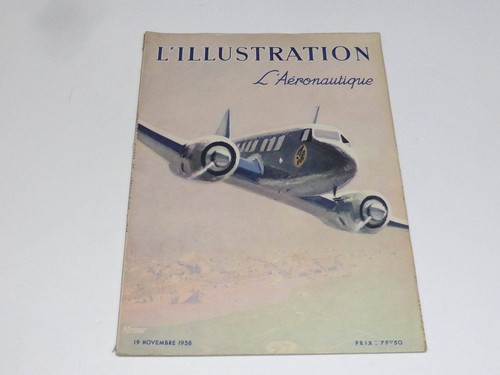 Rivista aviazione - rivista,
