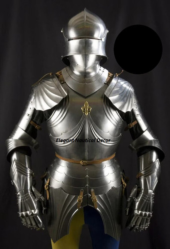 Completo costume - completo,