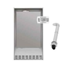 Baxi Caldaia Condensazione