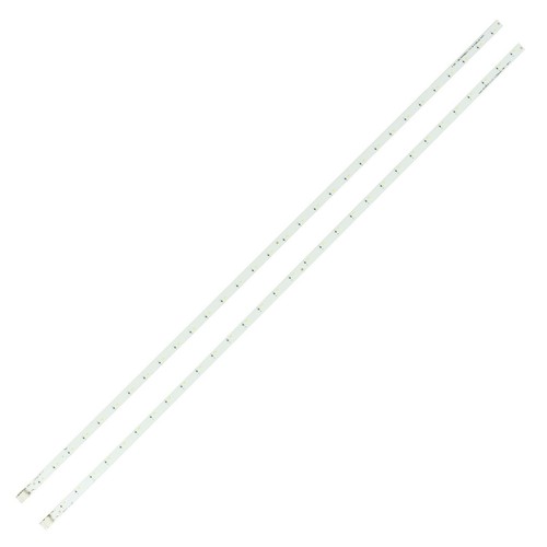 Set strisce - set,